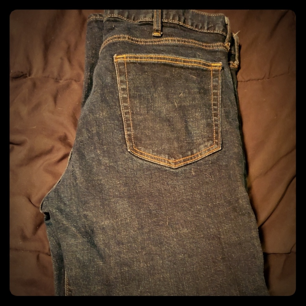 Old Navy Jeans